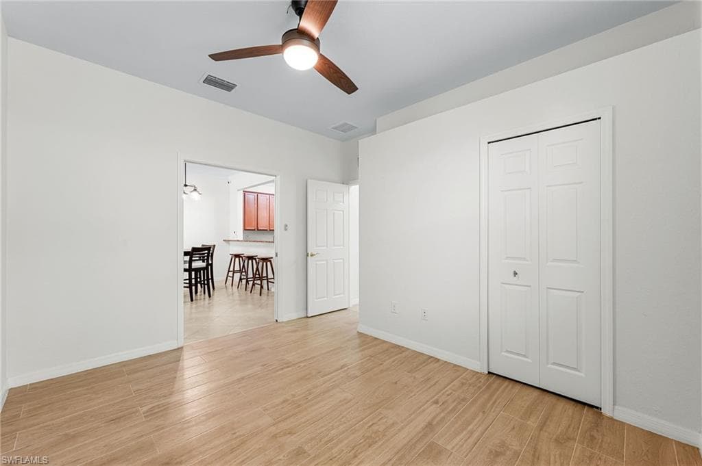 14716 Cranberry Ct, Naples, FL 34114-18