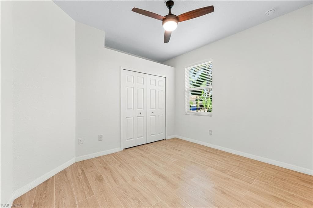 14716 Cranberry Ct, Naples, FL 34114-19