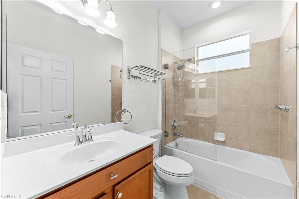 14716 Cranberry Ct, Naples, FL 34114-20