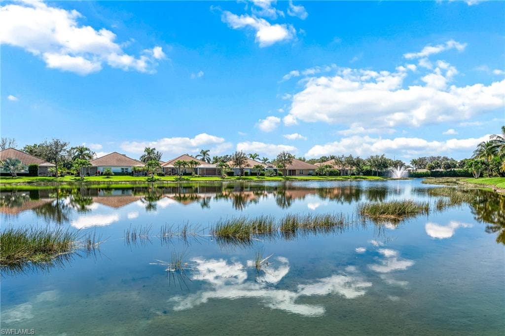 14716 Cranberry Ct, Naples, FL 34114-27