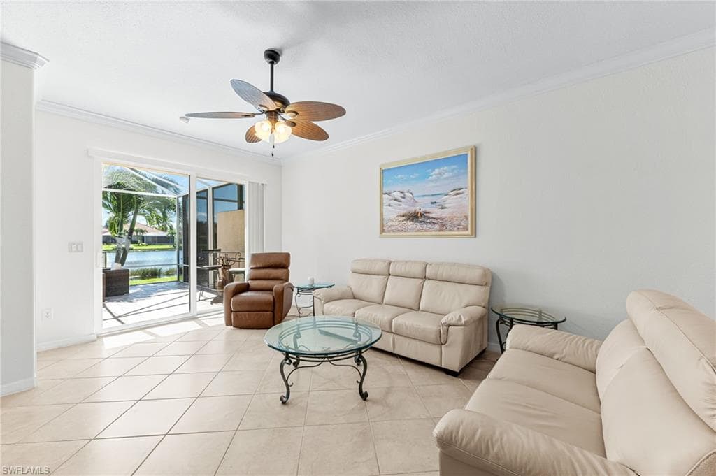 14716 Cranberry Ct, Naples, FL 34114-5