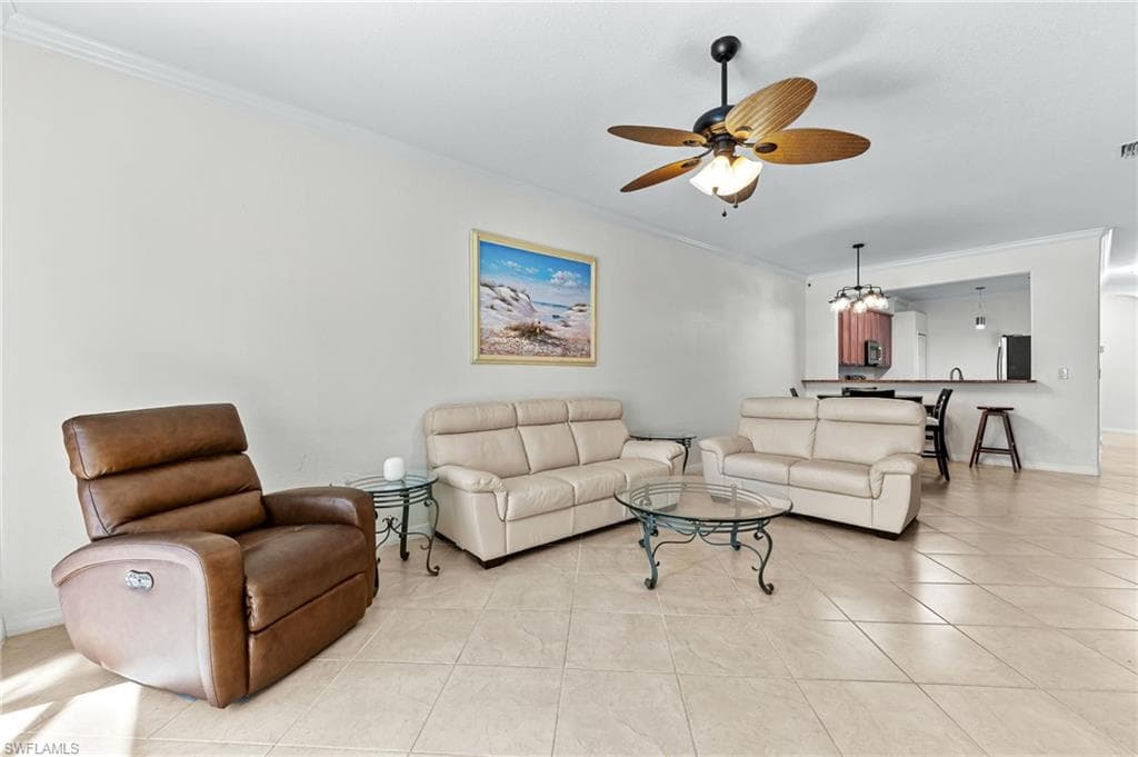 14716 Cranberry Ct, Naples, FL 34114-7