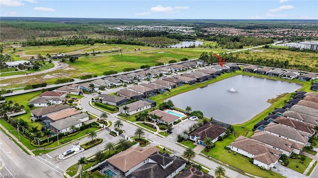 3671 Sapphire Cove Cir, Naples, FL 34114-48
