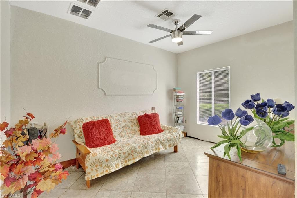 227 Hunting Club Ave, Clewiston, FL 33440-10