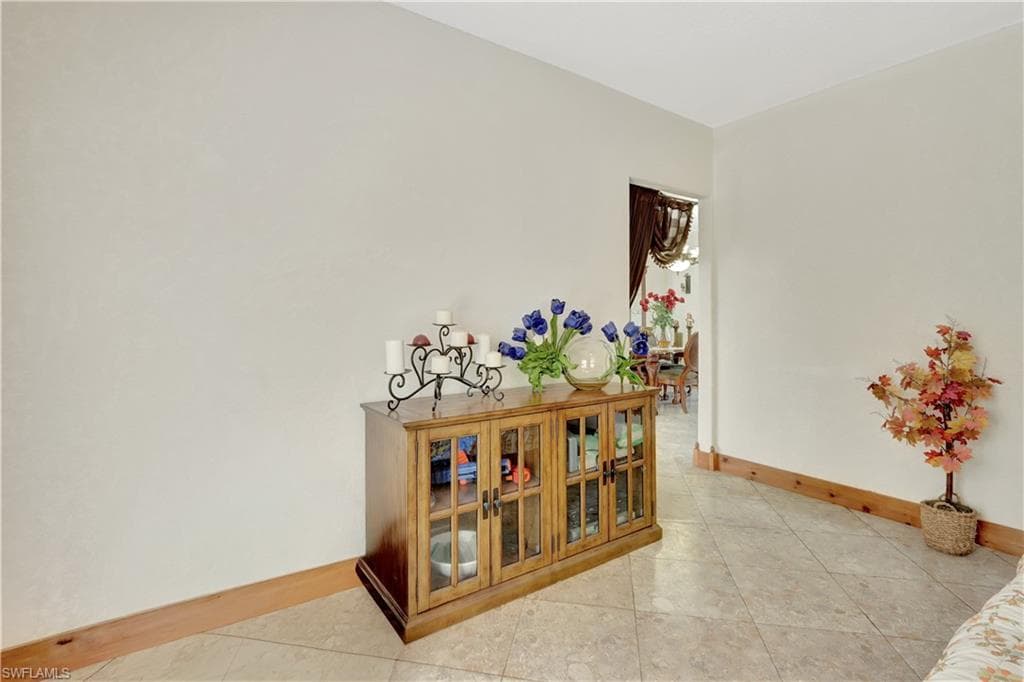 227 Hunting Club Ave, Clewiston, FL 33440-11