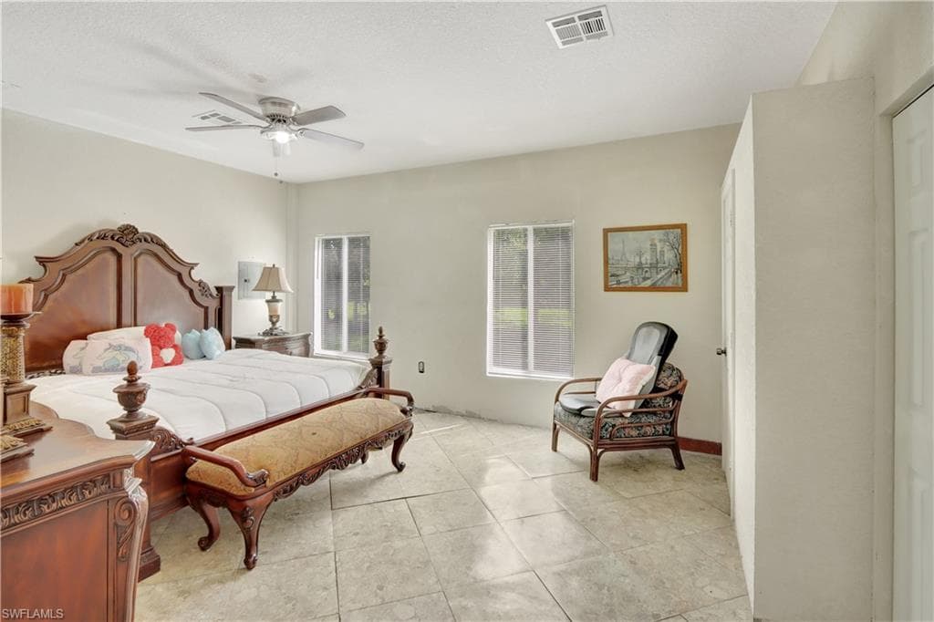 227 Hunting Club Ave, Clewiston, FL 33440-14