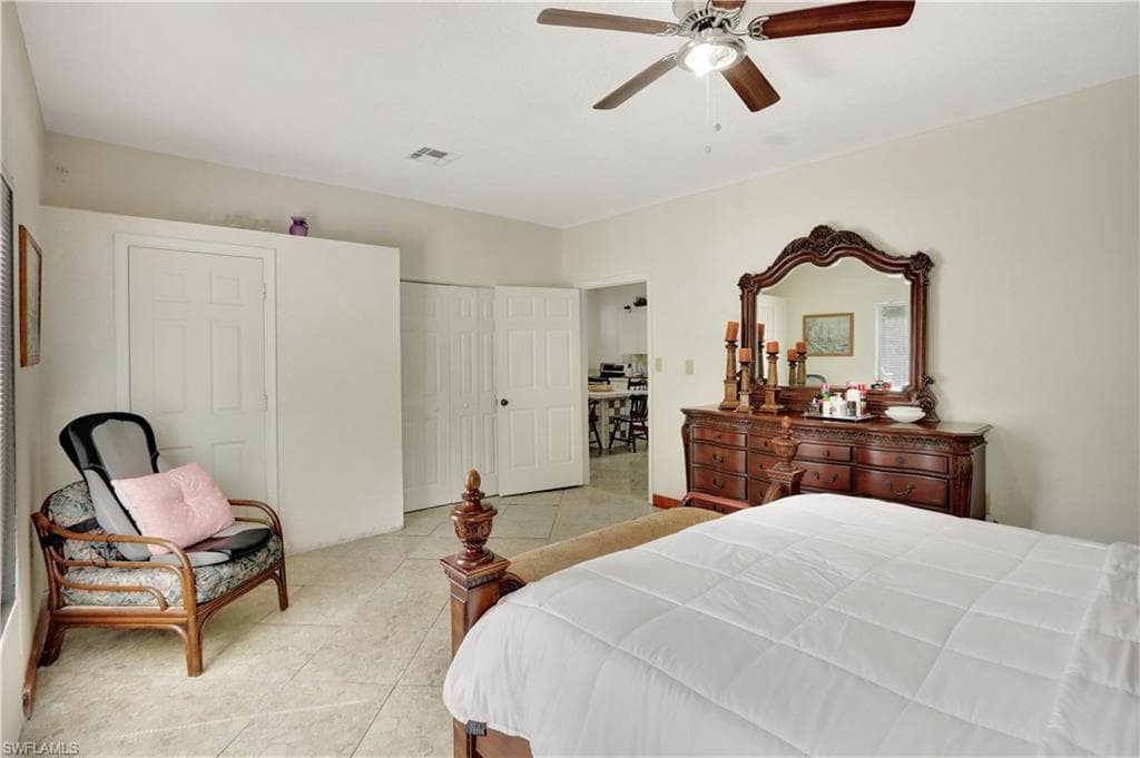 227 Hunting Club Ave, Clewiston, FL 33440-15