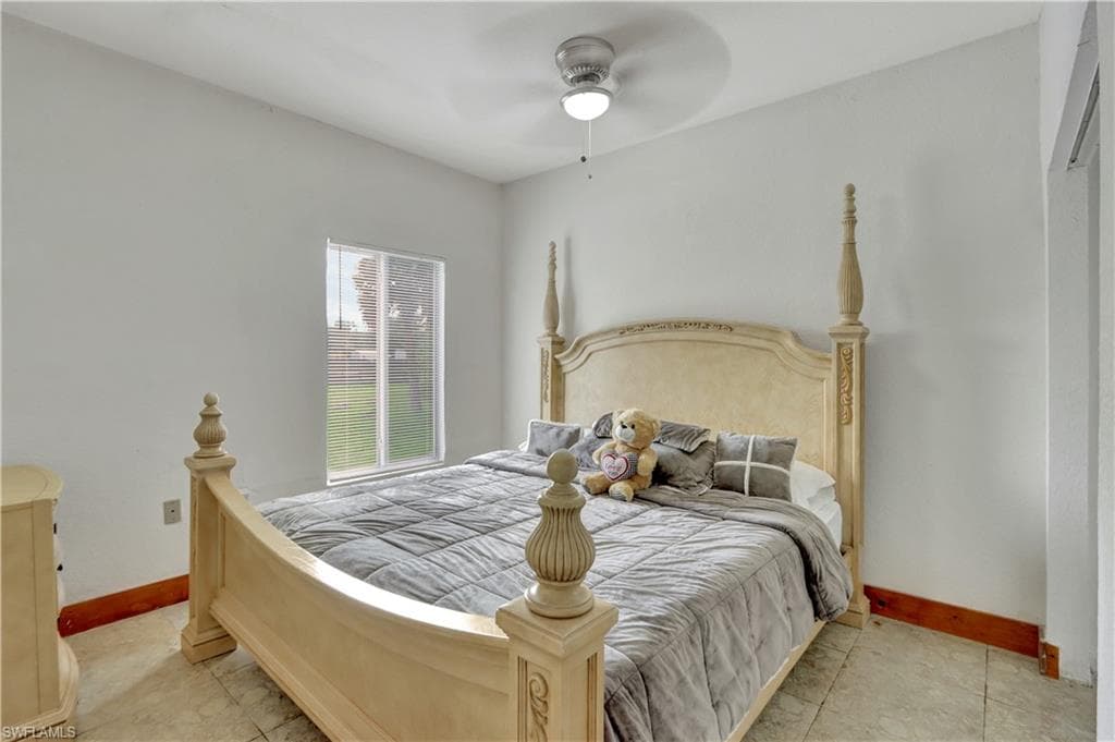 227 Hunting Club Ave, Clewiston, FL 33440-20