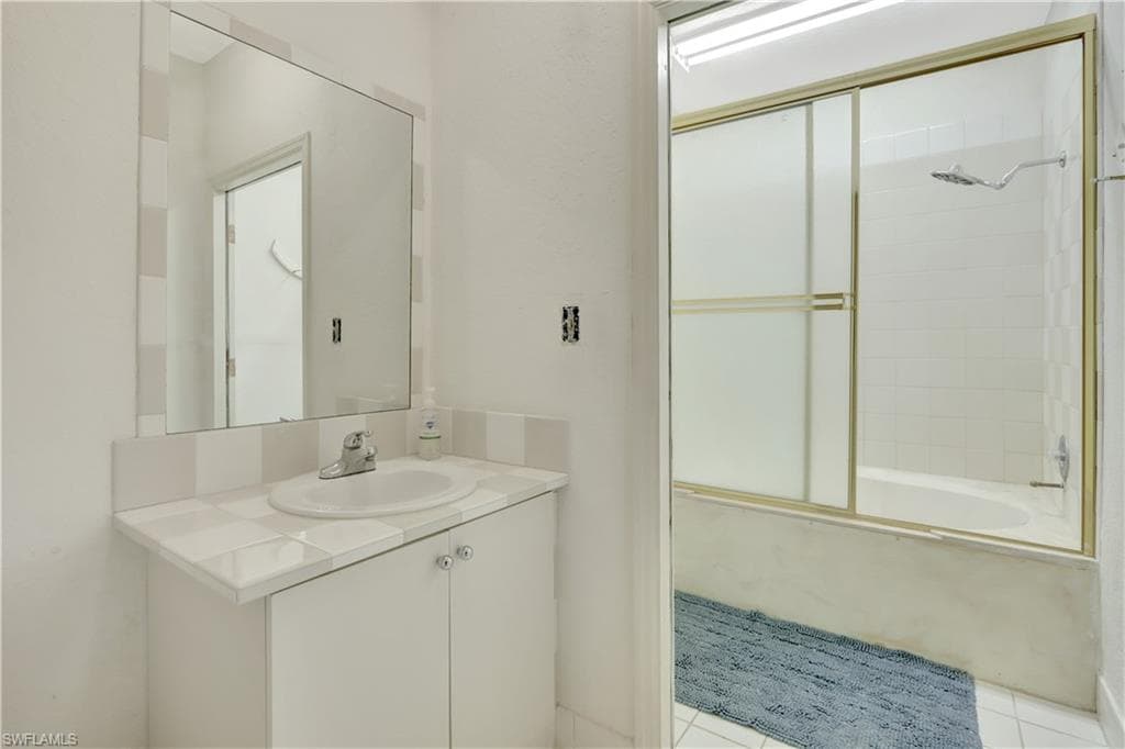 227 Hunting Club Ave, Clewiston, FL 33440-22