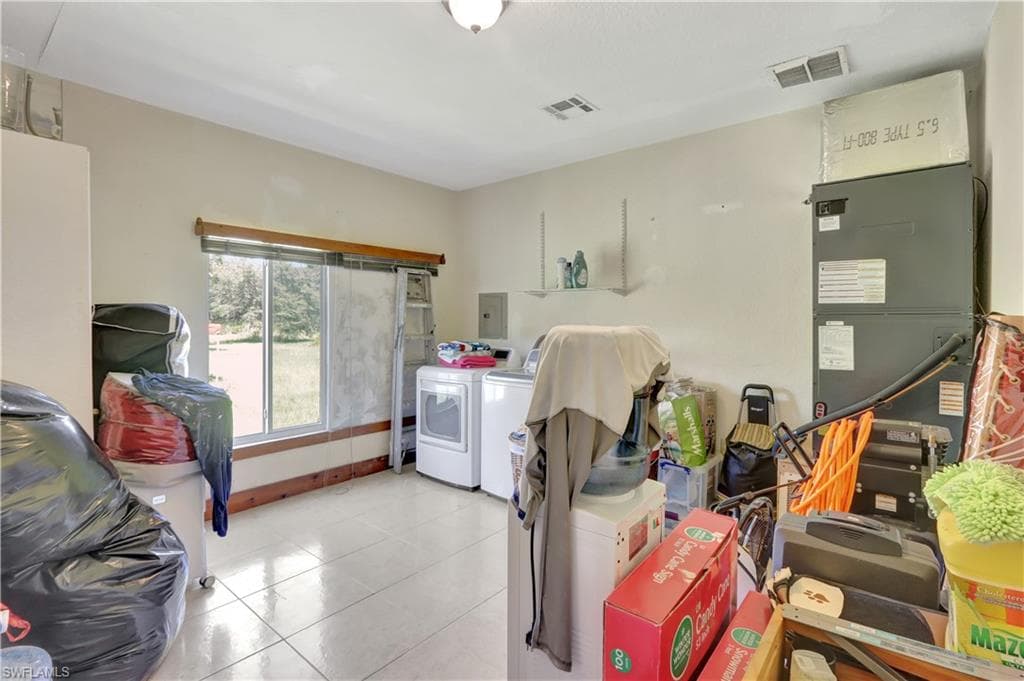 227 Hunting Club Ave, Clewiston, FL 33440-23