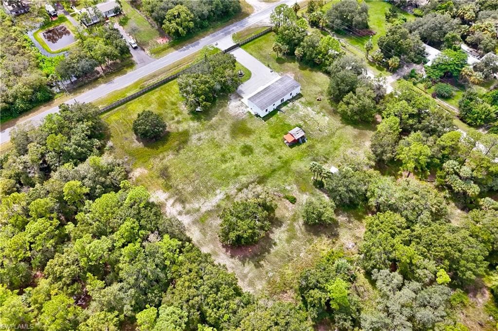 227 Hunting Club Ave, Clewiston, FL 33440-2