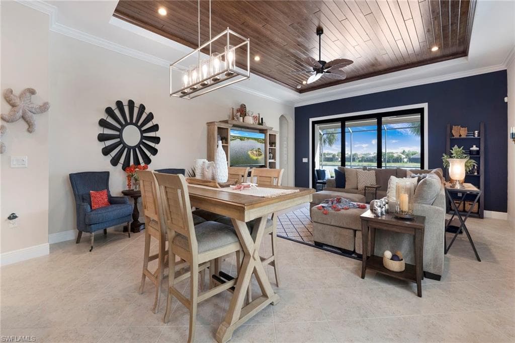 1410 Redona Way, Naples, FL 34113-10