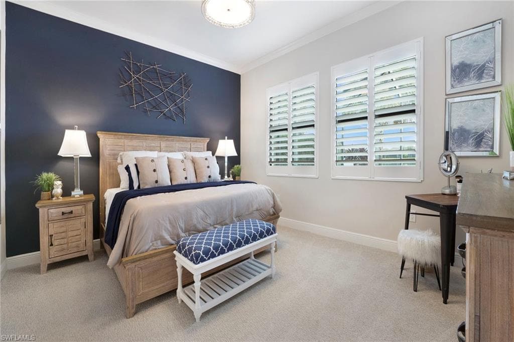 1410 Redona Way, Naples, FL 34113-20