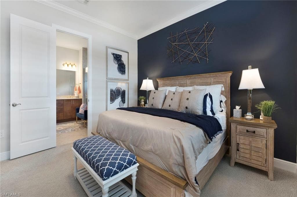 1410 Redona Way, Naples, FL 34113-21