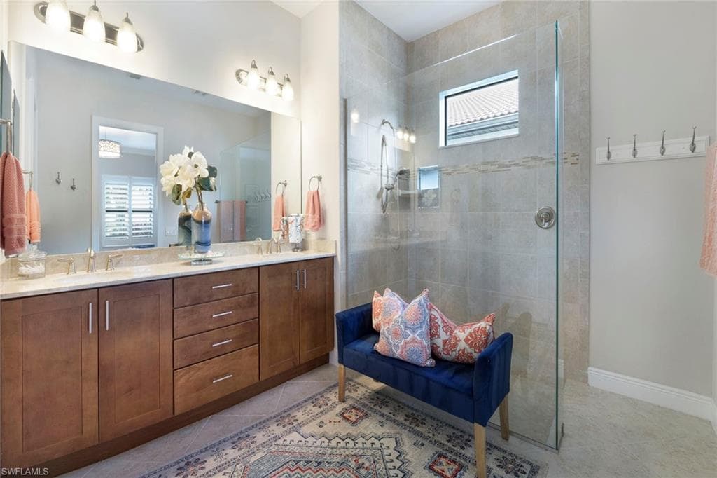 1410 Redona Way, Naples, FL 34113-22