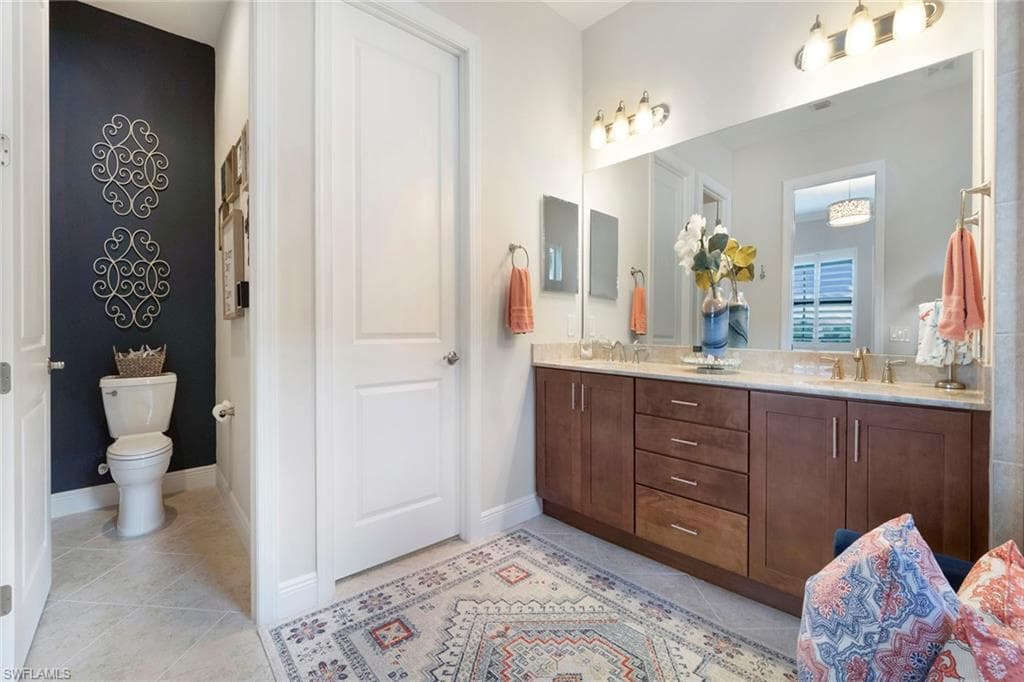 1410 Redona Way, Naples, FL 34113-23