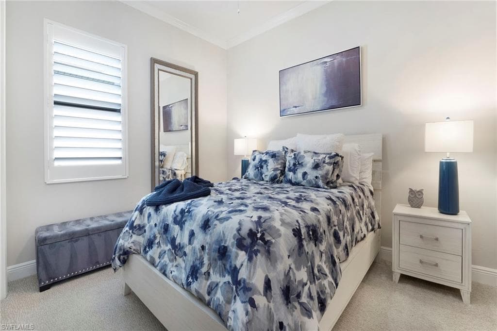 1410 Redona Way, Naples, FL 34113-24