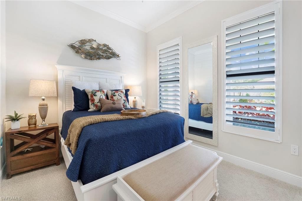 1410 Redona Way, Naples, FL 34113-26