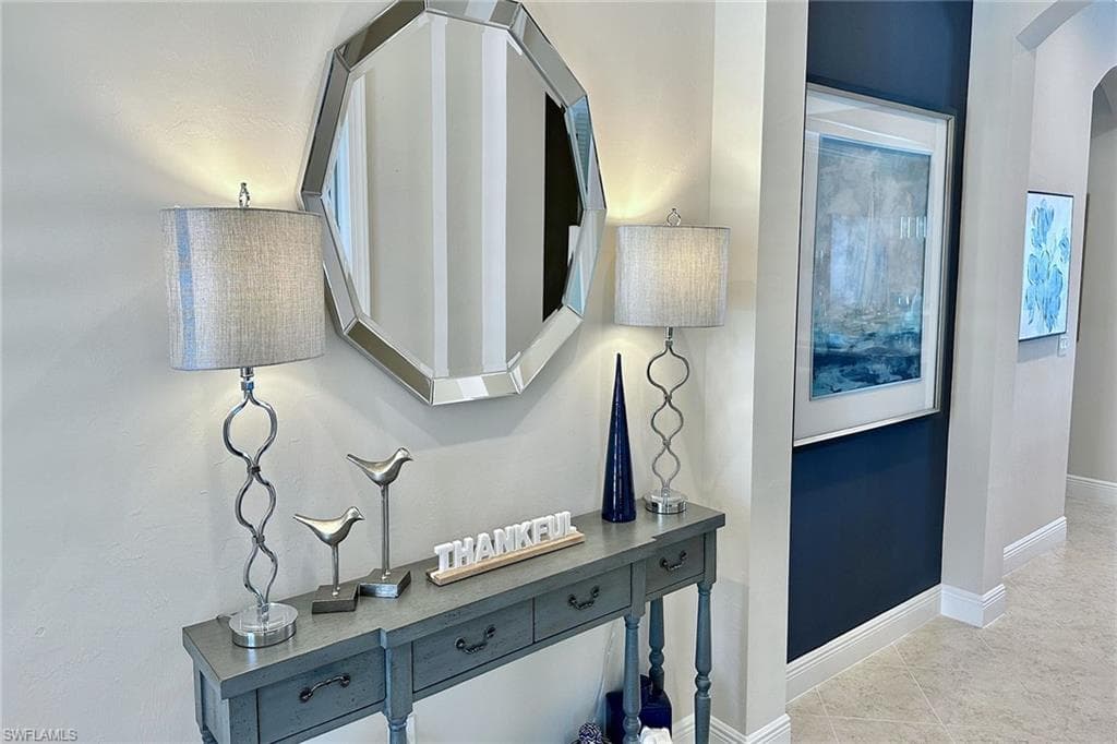 1410 Redona Way, Naples, FL 34113-27