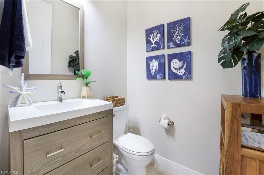 1410 Redona Way, Naples, FL 34113-28