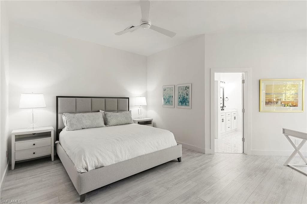 101 Amblewood Ln 1-104, Naples, FL 34105-17