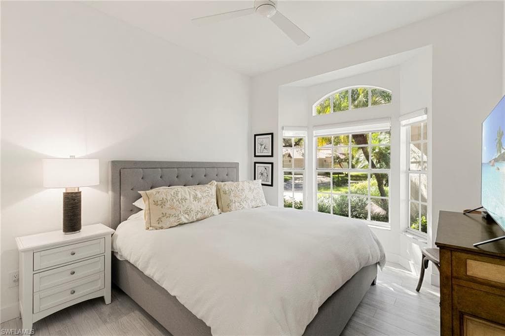 101 Amblewood Ln 1-104, Naples, FL 34105-22