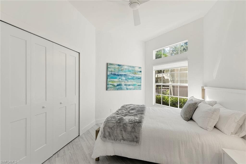 101 Amblewood Ln 1-104, Naples, FL 34105-24