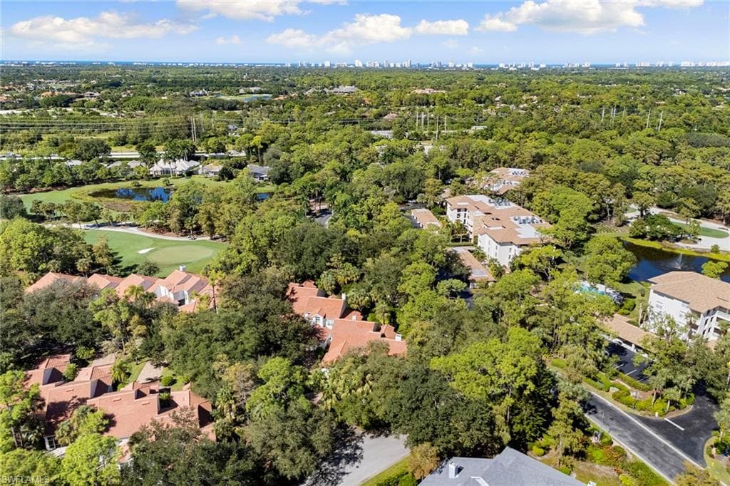 101 Amblewood Ln 1-104, Naples, FL 34105-40