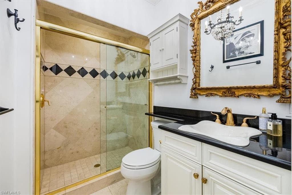 15270 Burnaby Dr, Naples, FL 34110-23