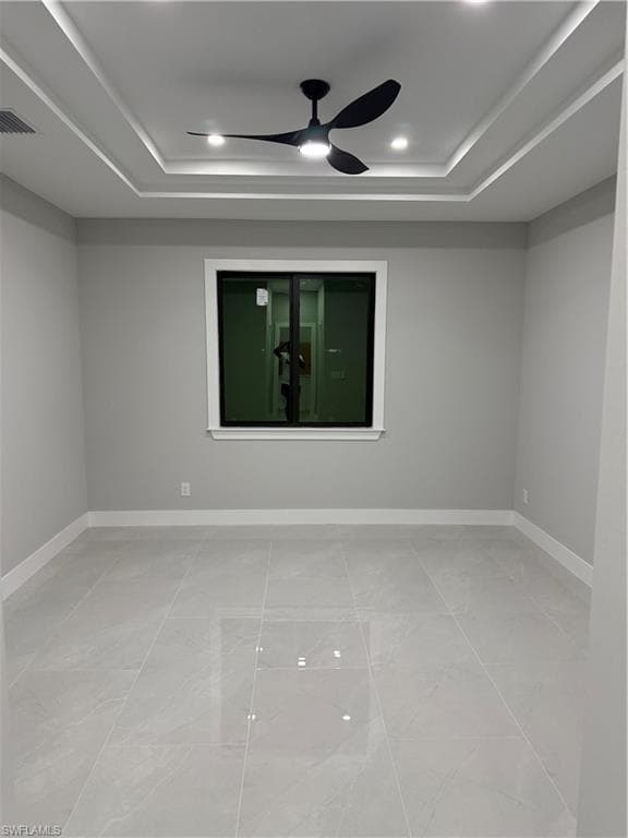 912 14th Ave, Cape Coral, FL 33909-11