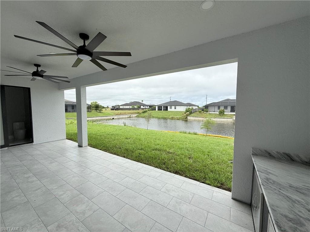 912 14th Ave, Cape Coral, FL 33909-15