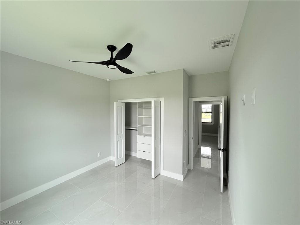 912 14th Ave, Cape Coral, FL 33909-20