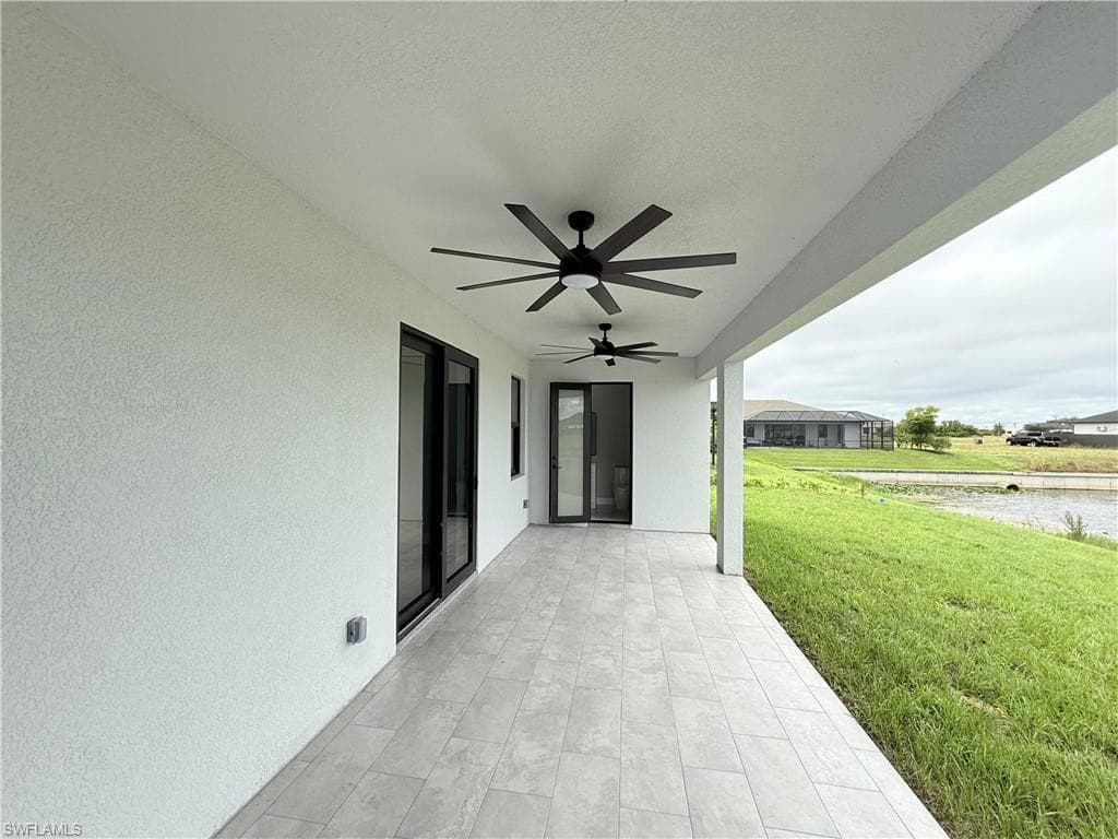 912 14th Ave, Cape Coral, FL 33909-23