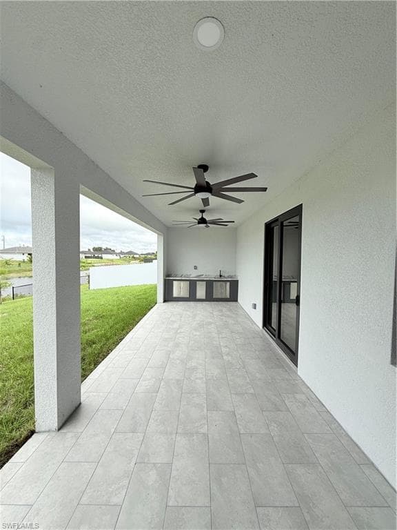 912 14th Ave, Cape Coral, FL 33909-24