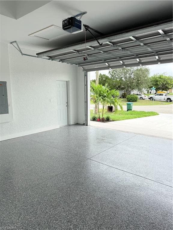 912 14th Ave, Cape Coral, FL 33909-29