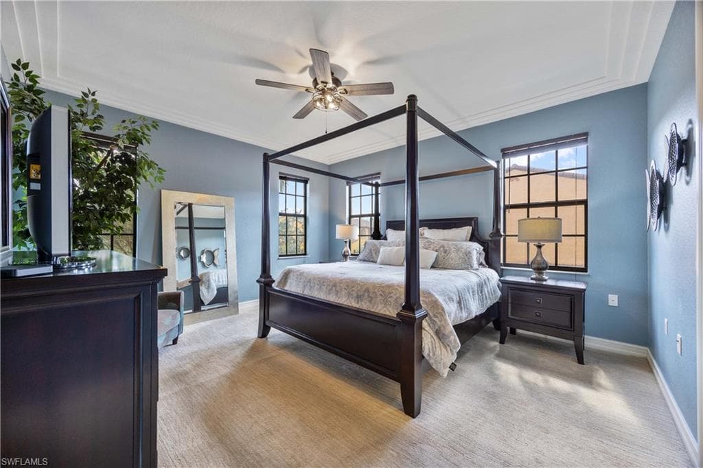 9114 Capistrano St S 8501, Naples, FL 34113-9