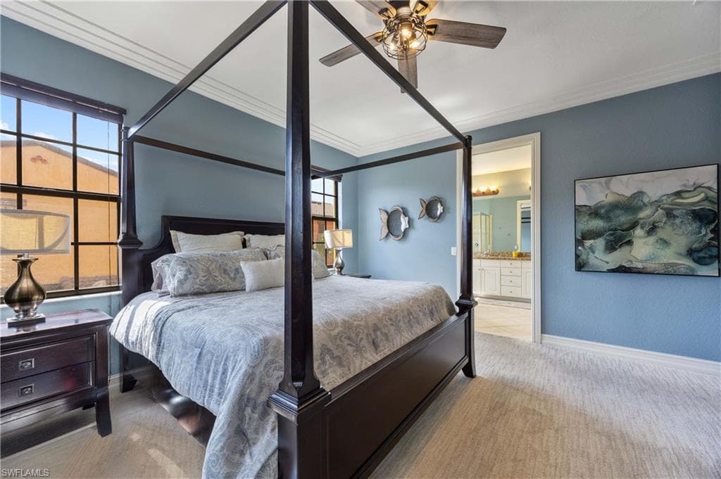 9114 Capistrano St S 8501, Naples, FL 34113-10