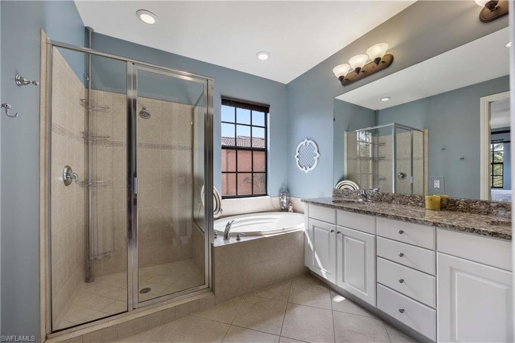 9114 Capistrano St S 8501, Naples, FL 34113-11