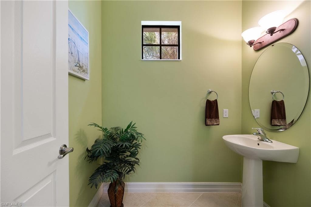 9114 Capistrano St S 8501, Naples, FL 34113-12