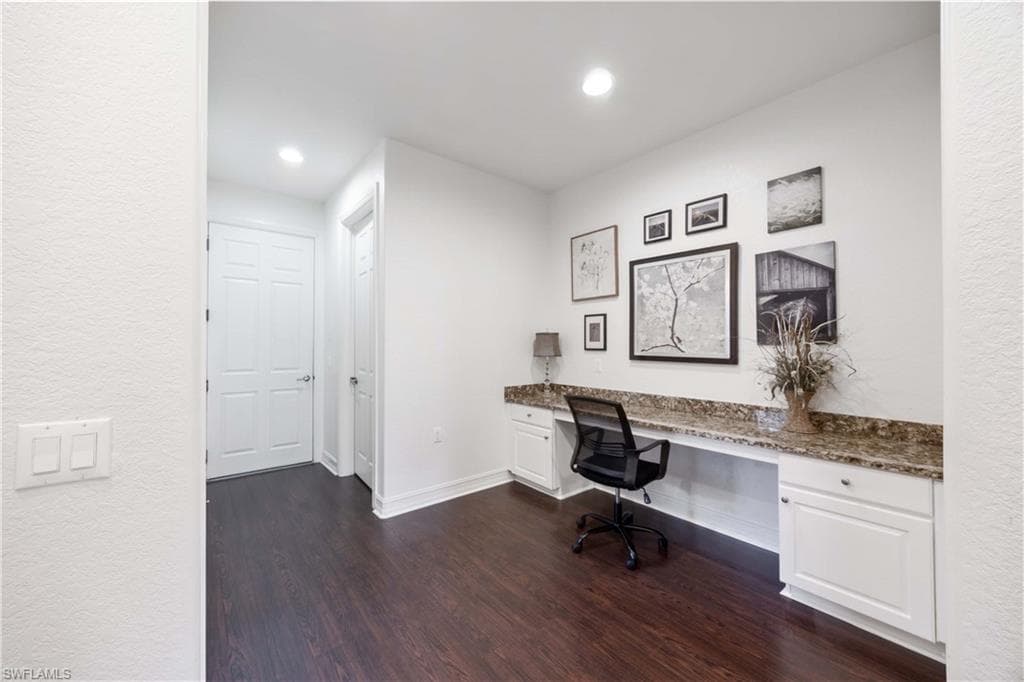 9114 Capistrano St S 8501, Naples, FL 34113-13