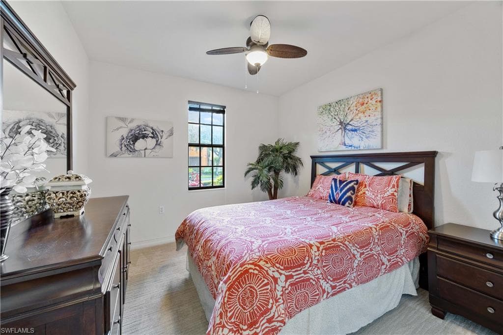 9114 Capistrano St S 8501, Naples, FL 34113-14