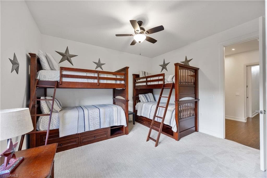 9114 Capistrano St S 8501, Naples, FL 34113-16