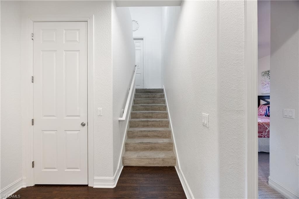 9114 Capistrano St S 8501, Naples, FL 34113-17