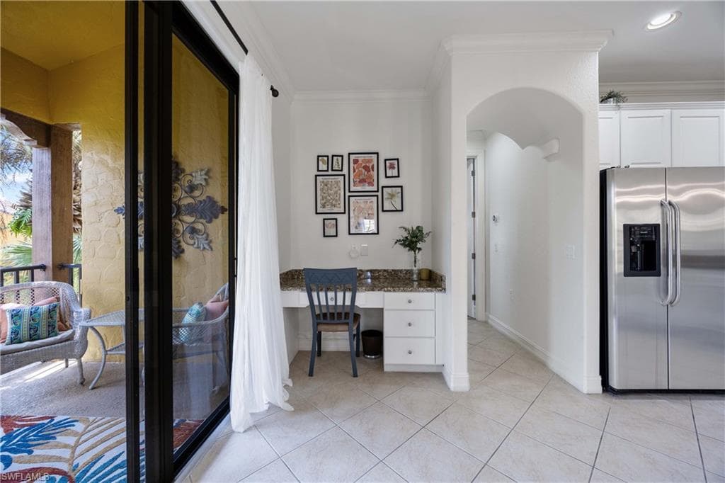 9114 Capistrano St S 8501, Naples, FL 34113-18