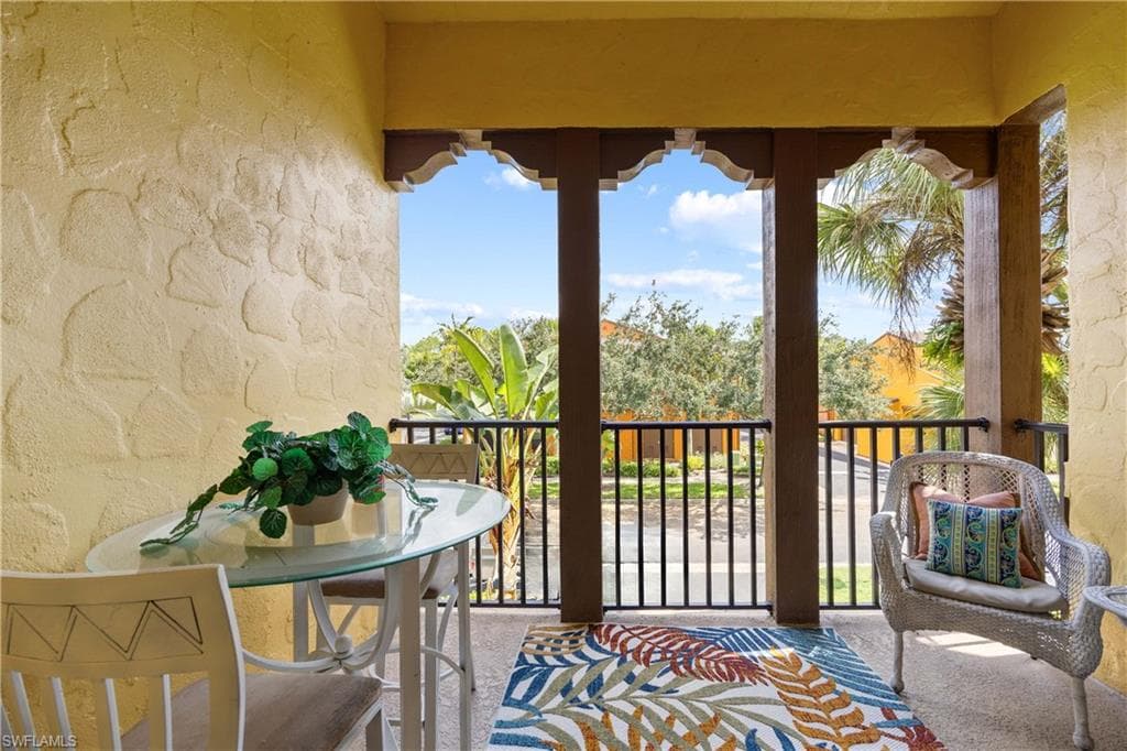 9114 Capistrano St S 8501, Naples, FL 34113-19