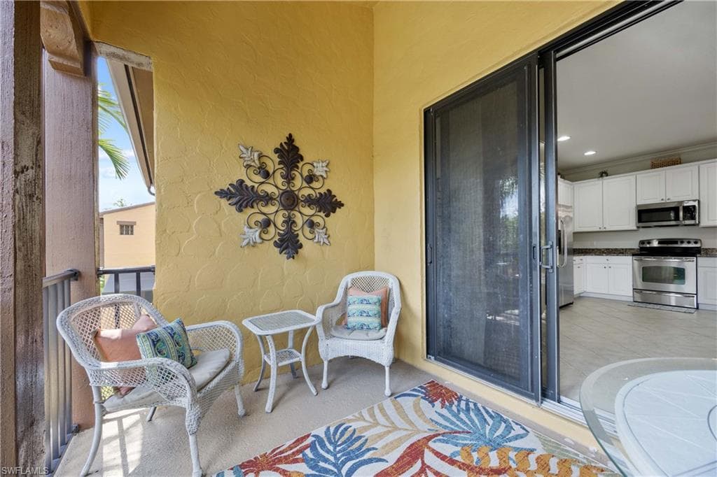 9114 Capistrano St S 8501, Naples, FL 34113-20