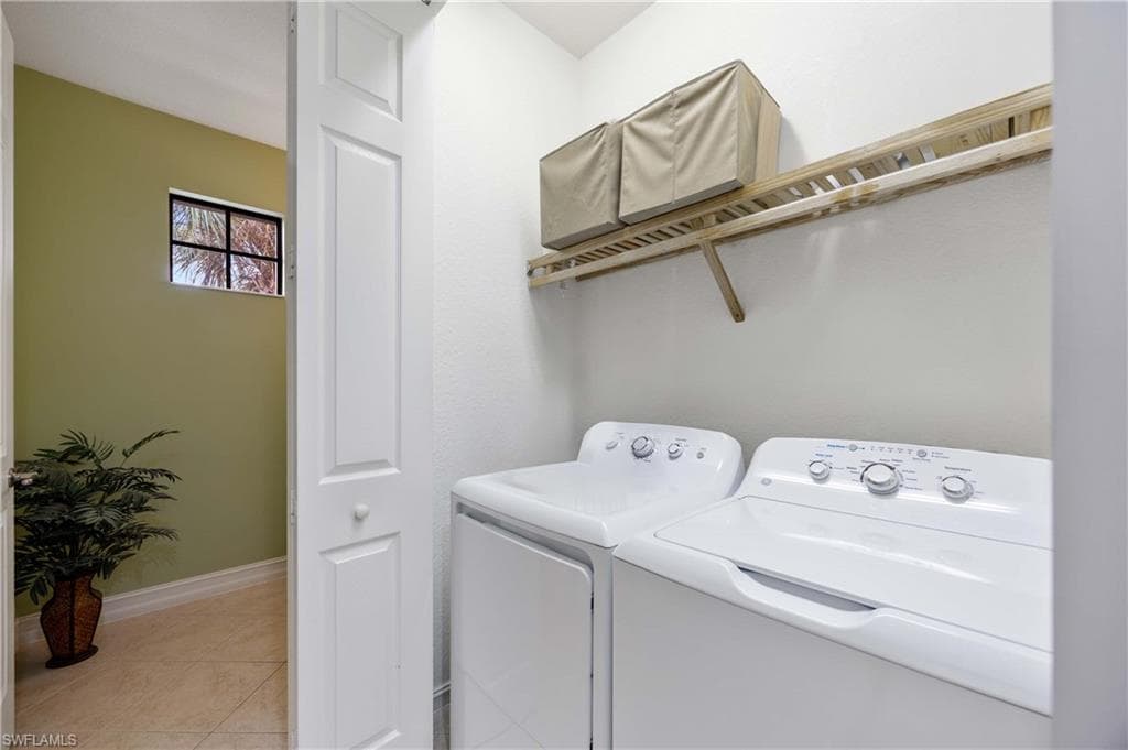 9114 Capistrano St S 8501, Naples, FL 34113-21