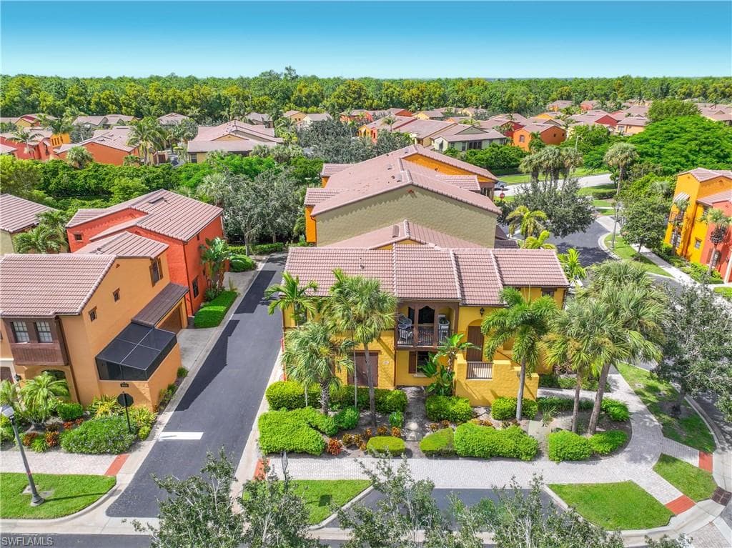 9114 Capistrano St S 8501, Naples, FL 34113-22