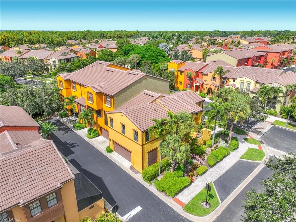 9114 Capistrano St S 8501, Naples, FL 34113-23