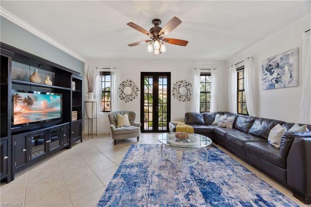 9114 Capistrano St S 8501, Naples, FL 34113-1